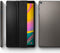 Spigen Galaxy Tab A 10.1 (2019) - Smart Fold Bookcase - Auto-wake functie - Zwart