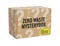 Zero Waste Mysterybox - Retourartikelen - Waarde €50 tot €300+