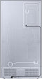 Samsung RS66A8101S9 - Koelkast Amerikaans - Side-By-Side - Energieklasse E (2021) - Vrijstaand