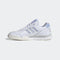 adidas A.R. Trainer W - Sneakers Dames - Ftwr White/Periwinkle/Cloud White - Maat 39 1/3