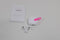 Apple AirPods 4 - TWS - ANC - Wit