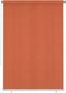 vidaXL-Rolgordijn-voor-buiten-160x230-cm-oranje