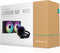 DeepCool LS520 SE - All-in-One Processor Koeler - 240mm Radiator 2x 120mm Ventilatoren - Zwart