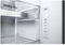 LG GSXE81EVBD - Amerikaanse koelkast - Smart bediening - Waterreservoir