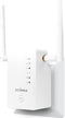 Edimax RE11S Draadloze Extender 2.4/5 Ghz (dual Band) Wi-fi Wit