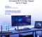 TP-Link Archer AX50 - WiFi 6 Router - 2.5 Gbps WAN-poort - USB 3.0