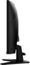 MSI MAG 27C6F - Gamingmonitor - 27