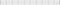 vidaXL - Draadgaashek - met - flens - 1,8x25 - m - antracietkleurig