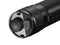 Fenix TK20R V2.0 - Oplaadbare Tactische Zaklamp 3000 Lumen - Zwart