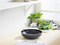 Electrolux Wok - Aluminium 28 cm - PFAS-vrij - Zwart