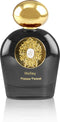 Tiziana Terenzi Halley Extrait De Parfum Spray (unisex) 100 Ml For Women