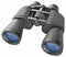 Bresser Optics Hunter 20x50 - Verrekijker BK-7 - Robuust en compact - Zwart