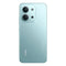 Xiaomi Redmi 15C - Groen - 128 GB - Dubbele fysieke simkaart