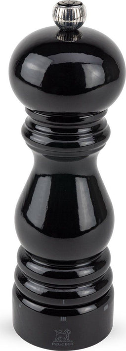 Peugeot Paris Pepermolen 18 cm - Zwart - u'select