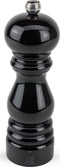 Peugeot Paris Pepermolen 18 cm - Zwart - u'select