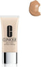 Clinique Stay-Matte Oil Free Foundation - 15 Beige