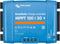 Victron SmartSolar MPPT 100/30