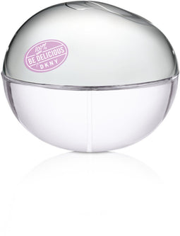 DKNY Be 100% Delicious 50 ml Eau de Parfum - Damesparfum