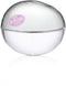 DKNY Be 100% Delicious 50 ml Eau de Parfum - Damesparfum