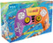 Blade Representaciones DBPS5CPENE - Beschermingsset - PlayStation 5 - Meerkleurig