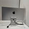 Apple Studio Display - Kantelbare standaard