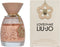 Liu Jo Lovely Me Edp Spray