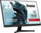 Iiyama G-Master G2770QSU-B6 - Gaming Monitor - 27