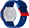 Ice-Watch IW021611 ICE digit Kinder Horloge