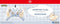 Hori NSX-083E - Bedrade Controller - Programmeerbare Knoppen Turbo - Eevee