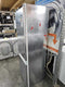 Bosch KIV86VSE0 - Inbouw koelkast - 267l - LowFrost - VitaFresh XXL
