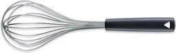 Triangle Garde 17 cm lang met handig ophangsysteem op ZB kaartGarde 17 cm lang met handig ophangsysteem op ZB kaart