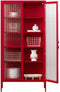 Mustard - The Collector - Kast - Poppy