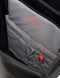 Vaude Clubride Aqua - Fietsrugzak 25 l - Waterdicht met laptopvak - Zwart