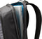 Case Logic VNB-217 - Laptop Rugzak - Tot 17 inch - Zwart