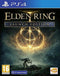 Bandai Namco Entertainment Inc. Elden Ring - Standard Edition - PS4 - Actie RPG (16+)