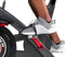 Schwinn speed bike 800ic Indoorfiets met Zwift