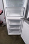 BOSCH KGN392LBF - Koel-vriescombinatie - 363 liter - RVS