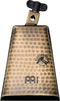 Meinl Cowbell STB625HH-G, 6 1/4