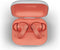 Motorola Moto Buds - Draadloze hoofdtelefoon - Ruisonderdrukkend - Koraal