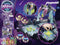 PLAYMOBIL 71032 - Adventures of Ayuma - Moon Fairy met totemdieren