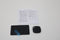 Tile Starter Set (2024) - Bluetooth trackers - SOS-knop - Zwart (2-Pack)
