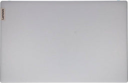 Lenovo Laptop LCD Behuizing Achterkant - Grijs