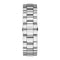 Horloge Dames GC Y31003L1