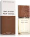 Issey Miyake L'Eau D'Issey Vétiver Eau de toilette intense 100ML
