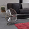 Stadler Form - Charly - Ventilator - Tafel/Vloer - zeer krachtig - industrieel design - 50m2/125m3