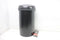Brabantia Touch Bin - Prullenbak - 60 liter - Soft-Touch sluiting - Matt Black