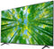 LG 86UQ80006LB - 86 inch - 4K LED - HDR10 Pro - ThinQ AI (2022)