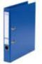ELBA Smart Pro+ ordner A4 - 50 mm - blauw