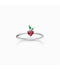 Thomas Sabo - Dames Ring - - TR2350-699-7-60