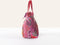 Oilily - Handbag - Roze - One size
